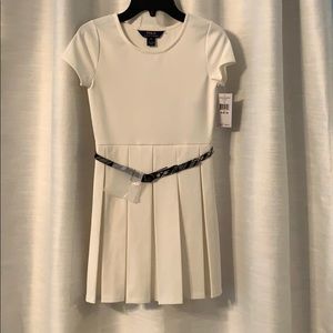 Polo Ralph Lauren dress